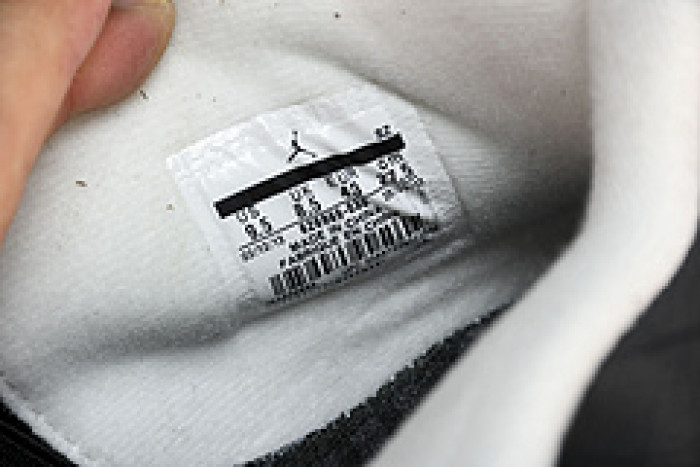 air jordan 4 retro fear fq8138-002