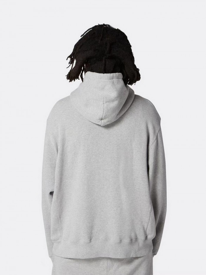 win clothes 202312063