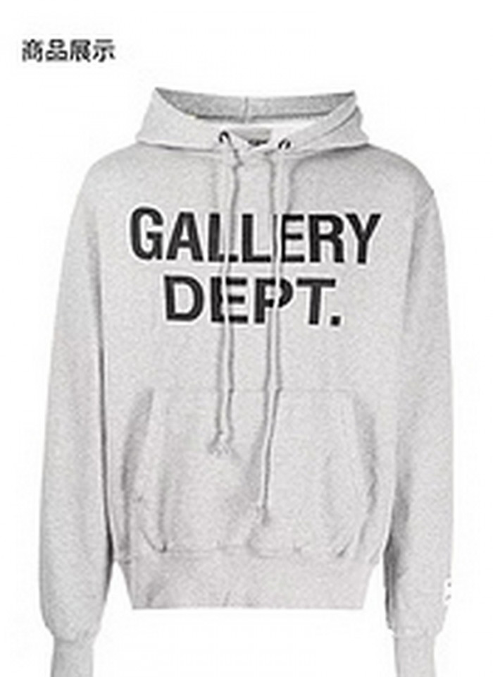 win clothes 202312063