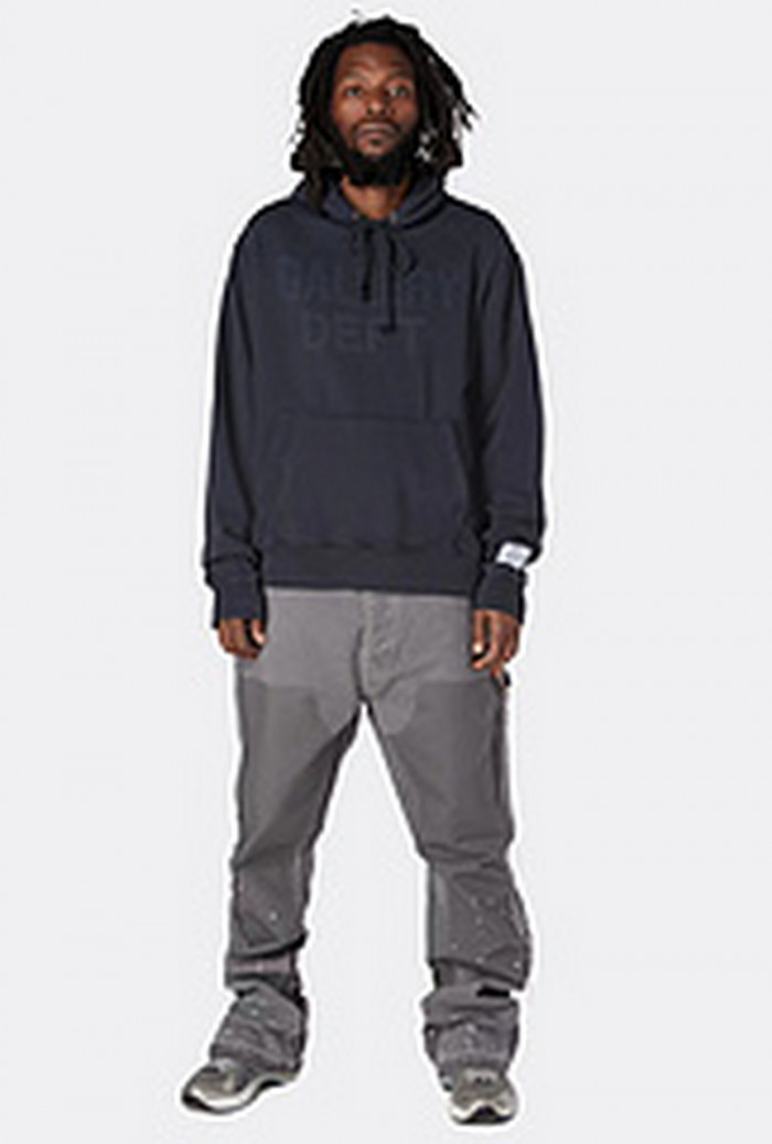 win clothes 202312063