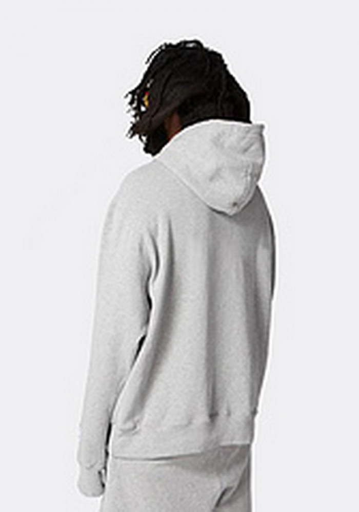 win clothes 202312063