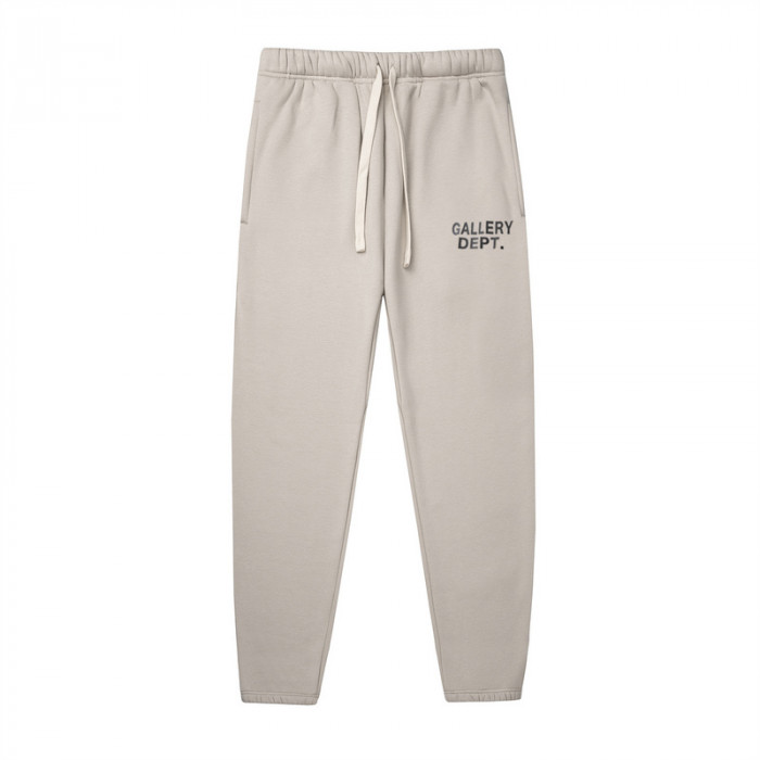 win clothes 202309143