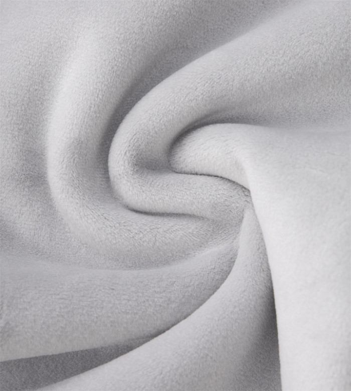 win clothes 202309143