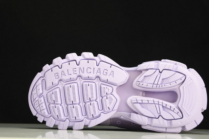 bl track trainers sneaker bl-44