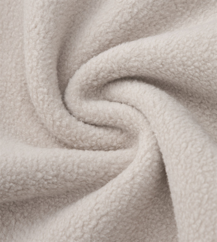 win clothes 202309143