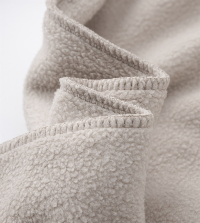 win clothes 202309143