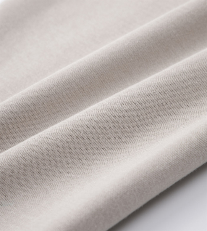 win clothes 202309143