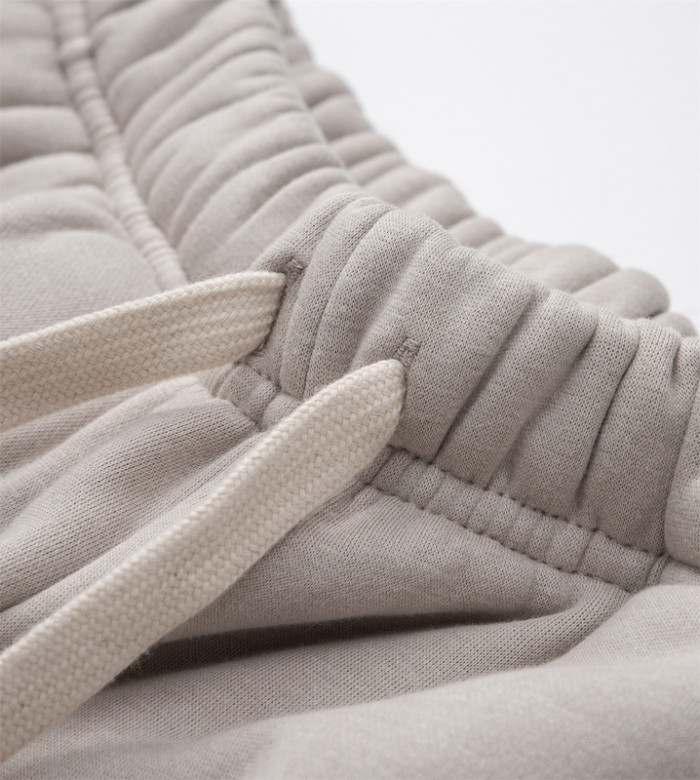 win clothes 202309143