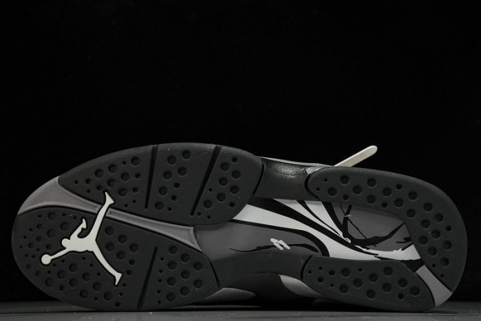 air jordan 8 winterized “gunsmoke” fd1334-001