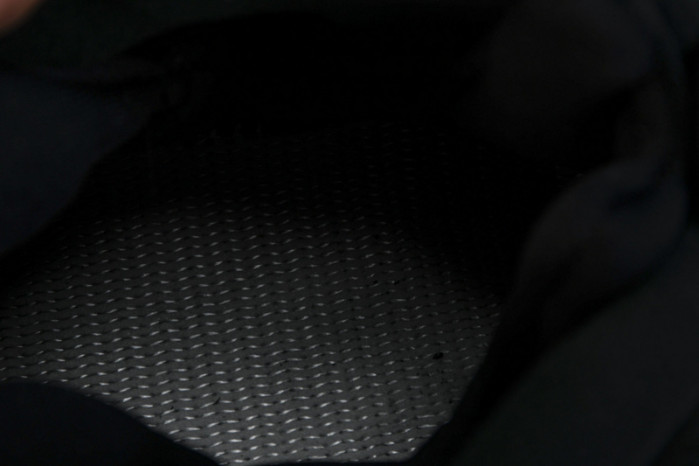 air jordan 8 winterized “gunsmoke” fd1334-001