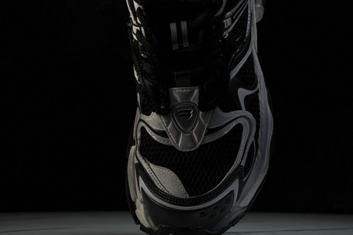 bl track trainers sneakers 779066-w3rbxp-0213