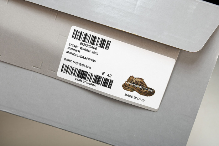 bl track trainers sneaker blr-31