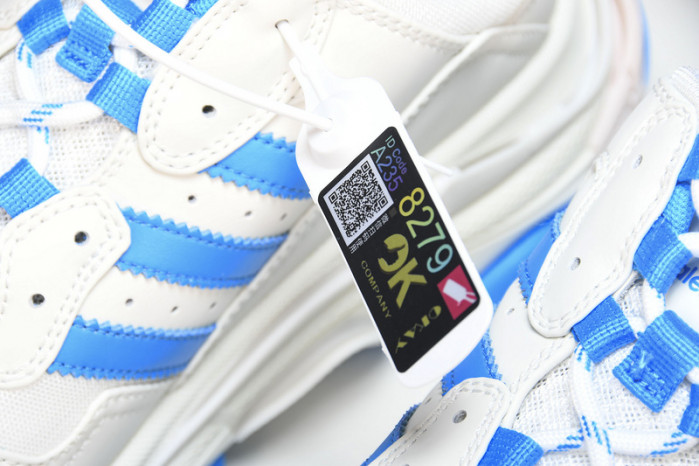 bl triple s trainers sneakers bts-07