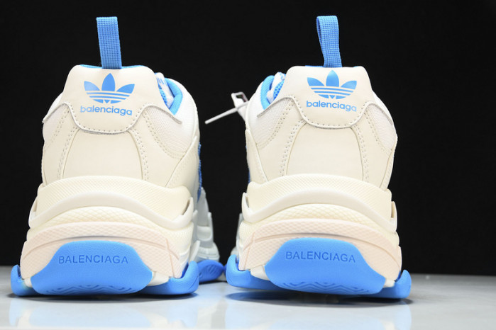 bl triple s trainers sneakers bts-07