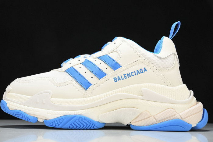 bl triple s trainers sneakers bts-07