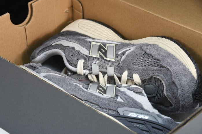 new balance 1906d protection pack harbor grey m1906da
