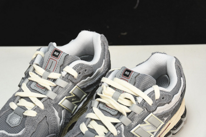 new balance 1906d protection pack harbor grey m1906da