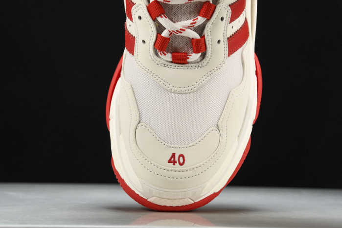 bl triple s trainers sneakers bts-08