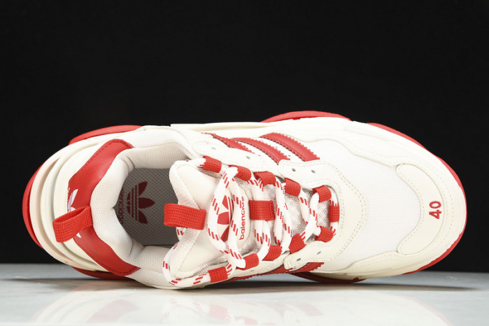 bl triple s trainers sneakers bts-08