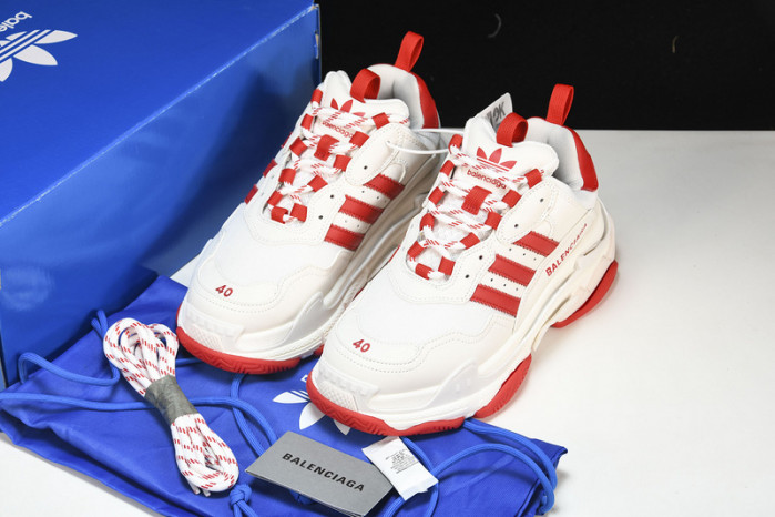 bl triple s trainers sneakers bts-08