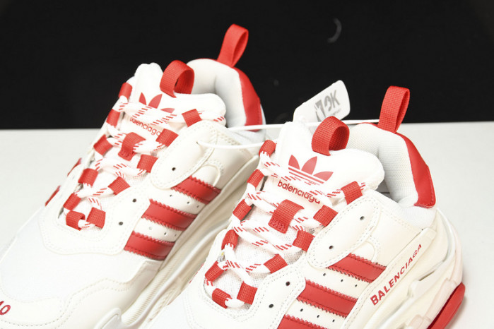 bl triple s trainers sneakers bts-08