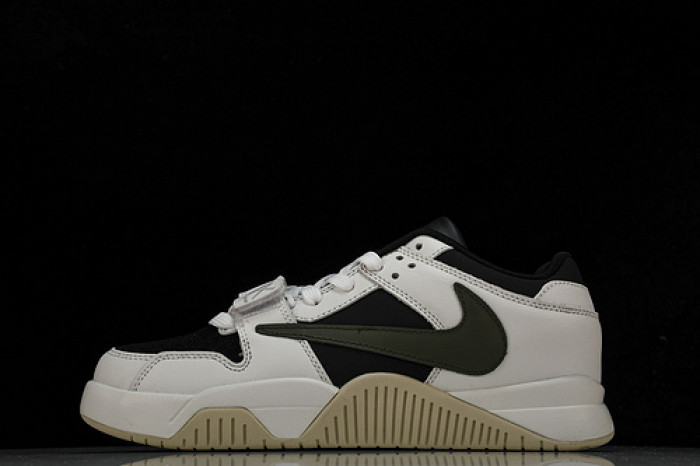 travis scott x jordan cut the check fz8117-1001