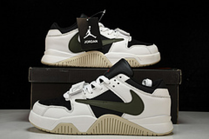 travis scott x jordan cut the check fz8117-1001