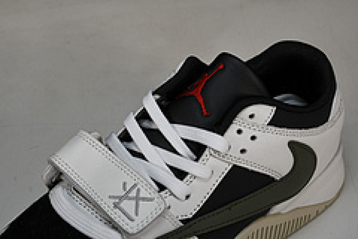 travis scott x jordan cut the check fz8117-1001