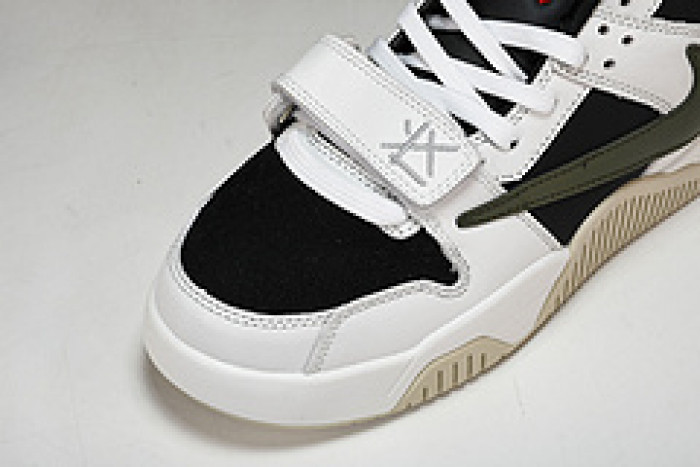 travis scott x jordan cut the check fz8117-1001