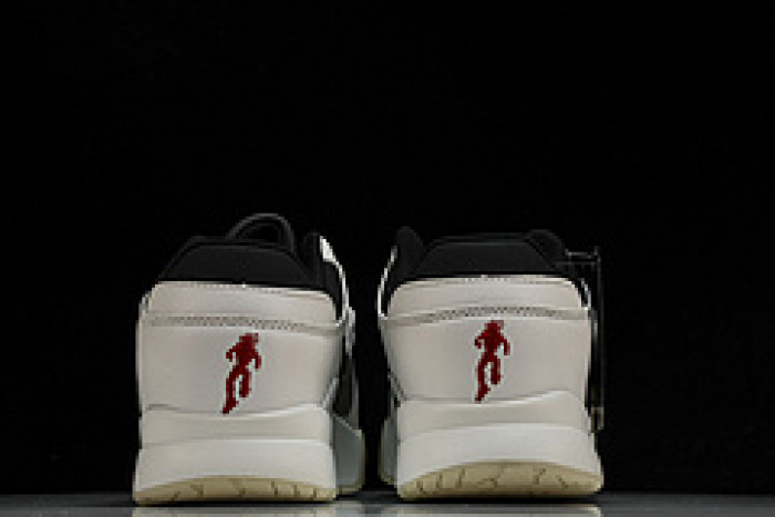 travis scott x jordan cut the check fz8117-1001