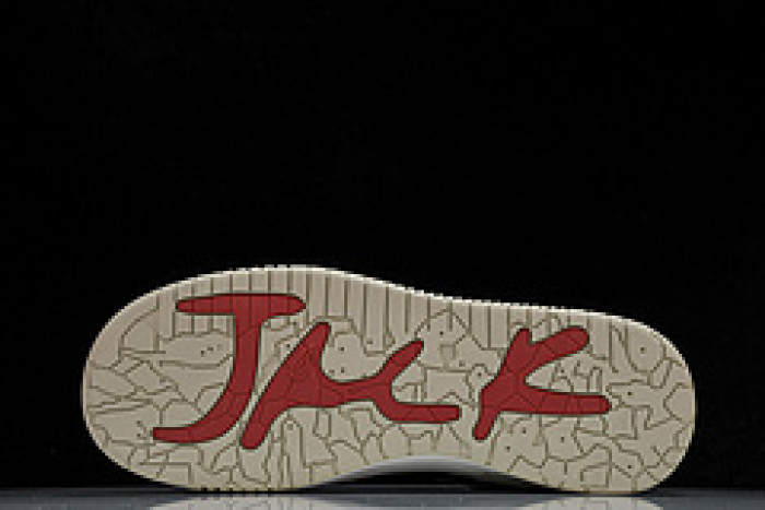 travis scott x jordan cut the check fz8117-1001