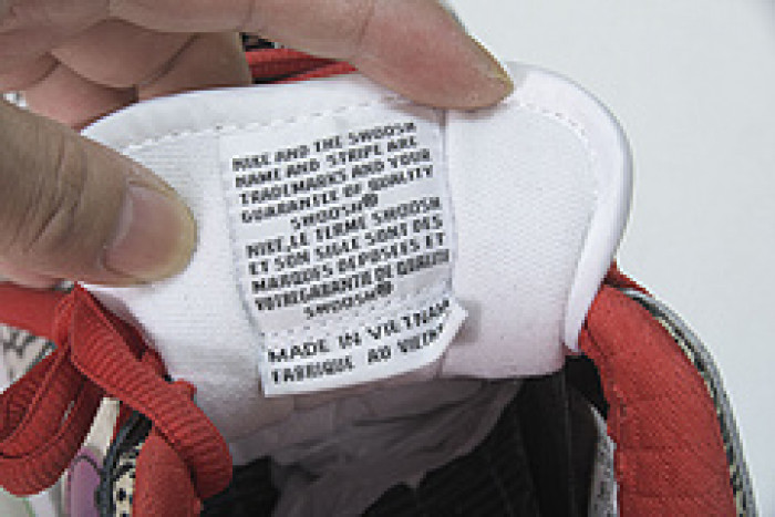 nike sb dunk low what the paul cz2239-600