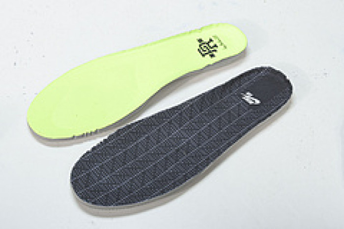 nike sb dunk low what the paul cz2239-600