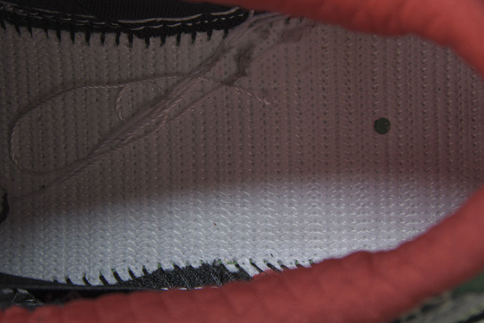 nike sb dunk low what the paul cz2239-600