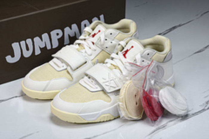 travis scott x jordan cut the check fz8117 003