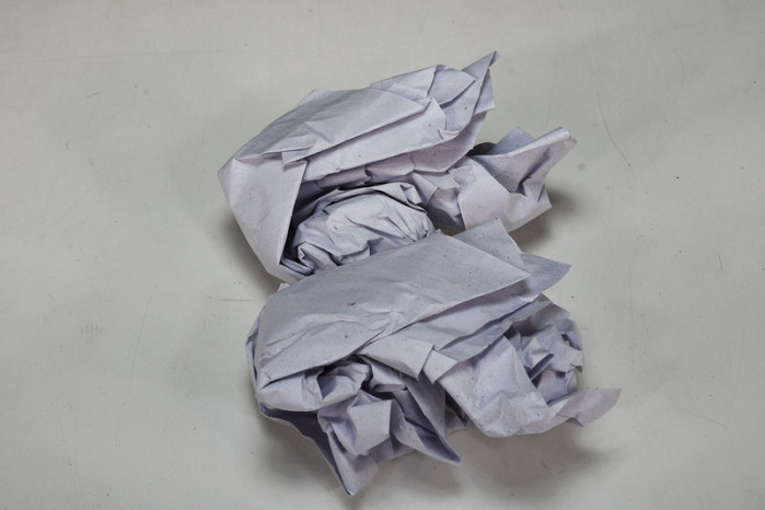 travis scott x jordan cut the check fz8117-001