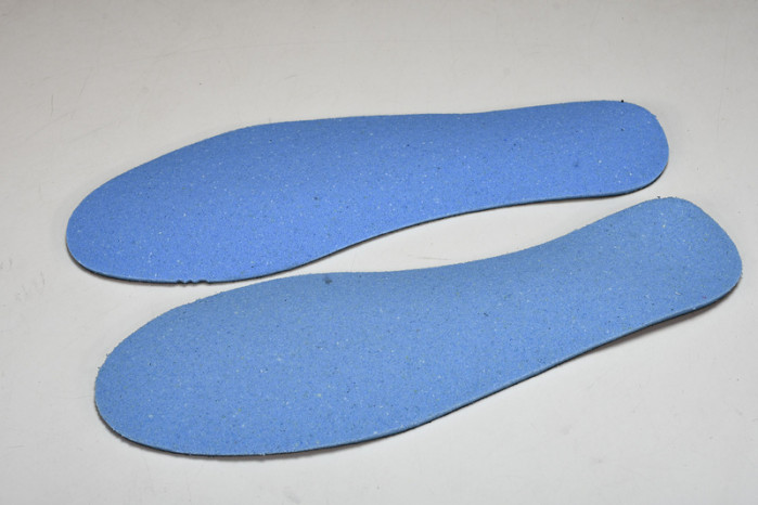 travis scott x jordan cut the check fz8117-001