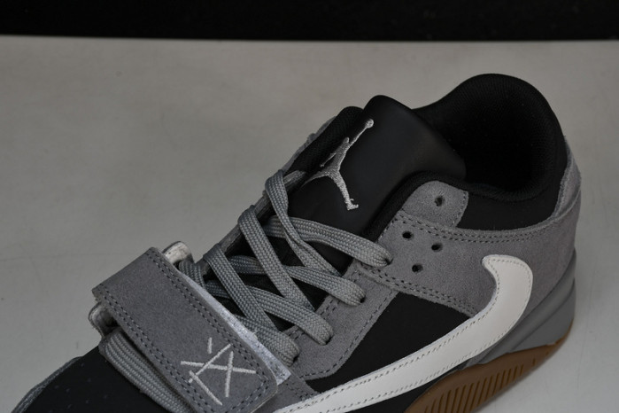 travis scott x jordan cut the check fz8117-001