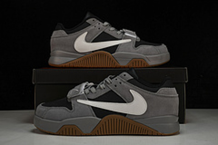 travis scott x jordan cut the check fz8117-001