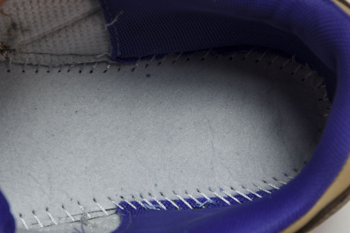 travis scott x jordan cut the check fz8117-900