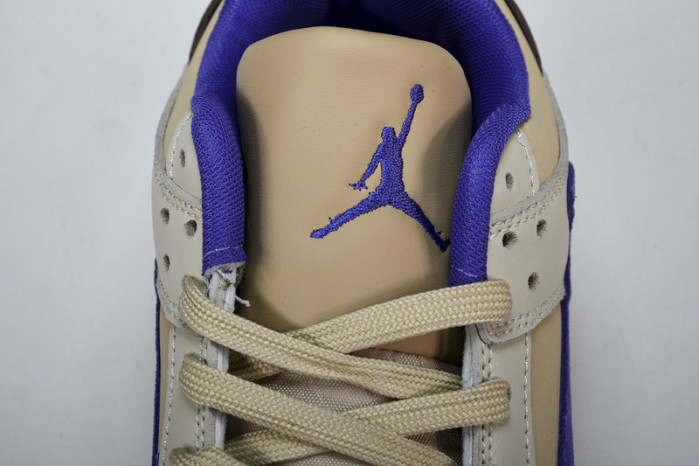 travis scott x jordan cut the check fz8117-900