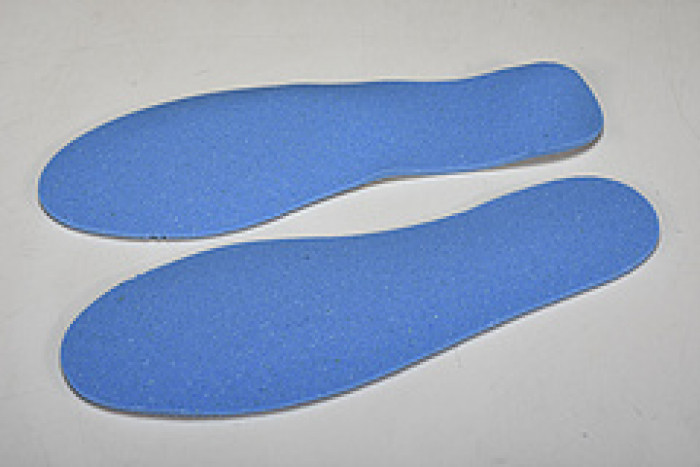 travis scott x jordan cut the check fz8117-002