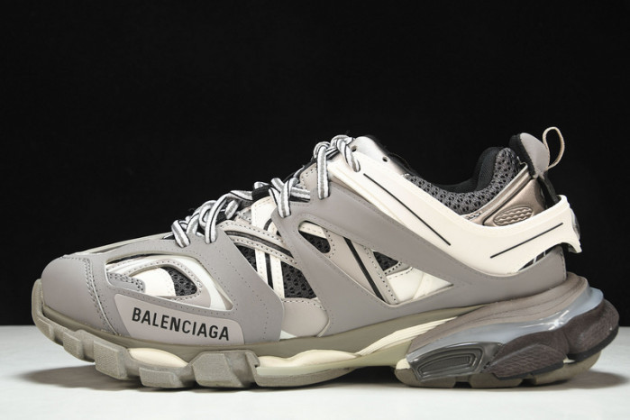 bl tess s. gomma trek low sneakers bl-03