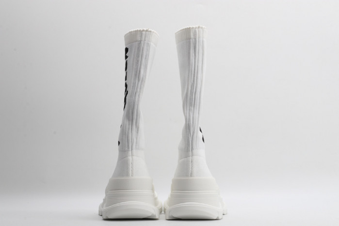 alex mcqu sneakers mc-31