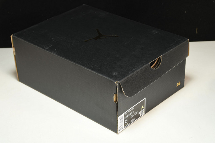 jordan 1 low white bordeaux 553558-615