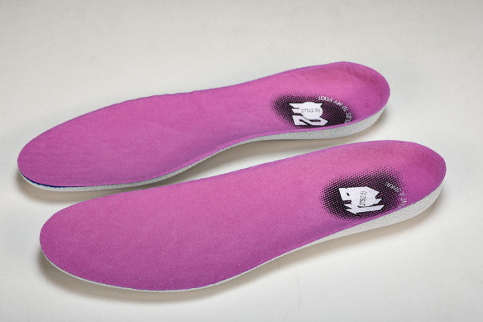 zoom kobe 6 think pink 429659-601