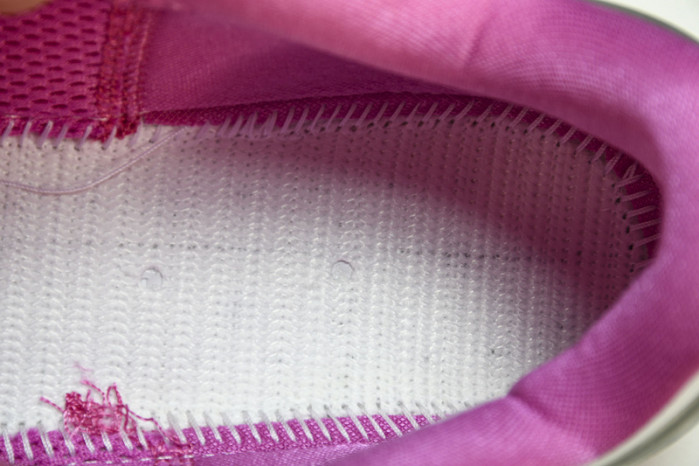 zoom kobe 6 think pink 429659-601