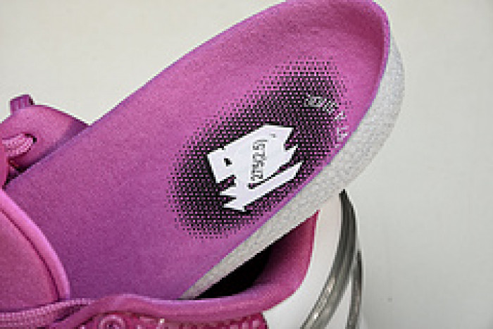 zoom kobe 6 think pink 429659-601