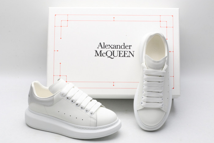 alex mcqu sneakers mc-43