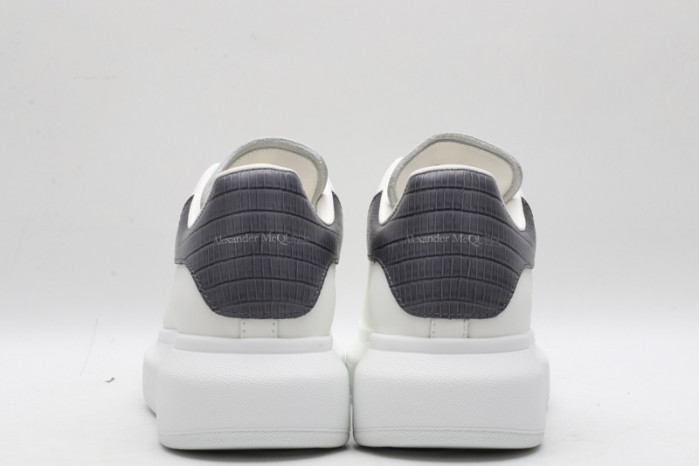 alex mcqu sneakers mc-42